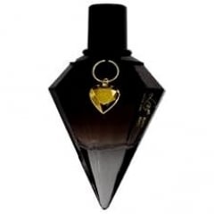 Love Never Dies - Black Jewel